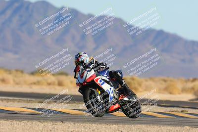 media/Jan-13-2025-Ducati Revs (Mon) [[8d64cb47d9]]/4-C Group/Session 4 (Turn 16)/